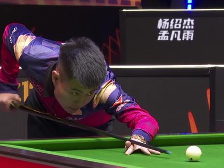 存在值得改 存在值得改