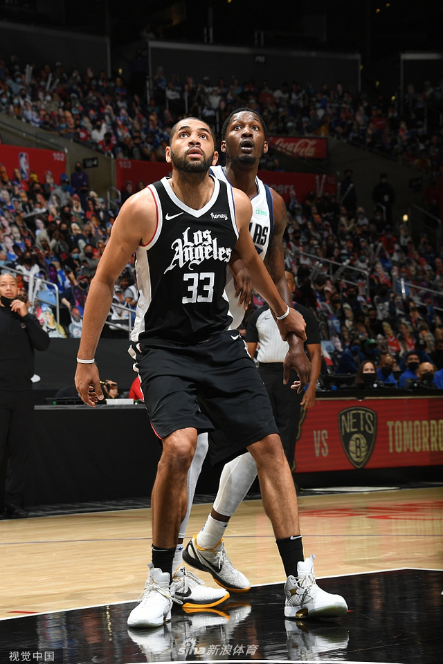 开场仅20 开场仅20