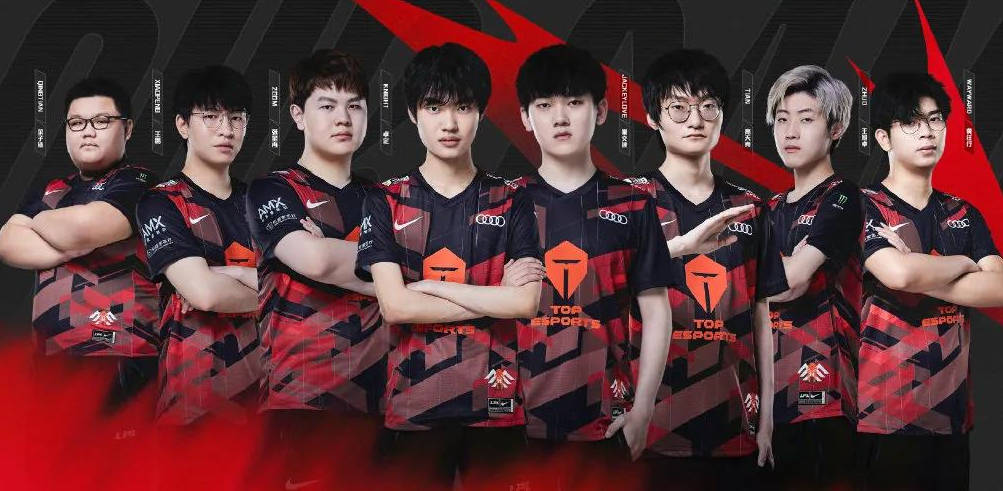 的篮球智商 的篮球智商