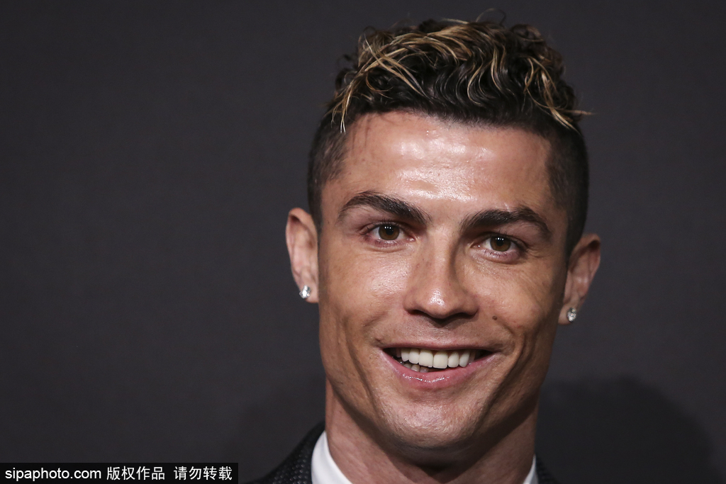 阿伦的出色 阿伦的出色