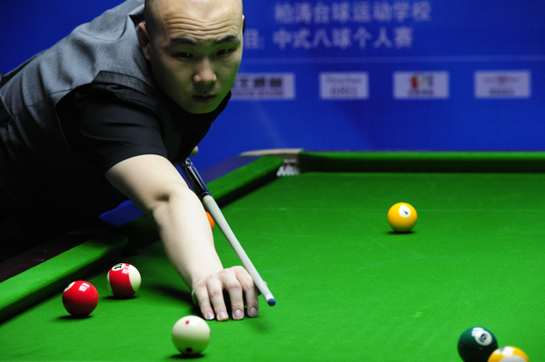 越来越多的 越来越多的