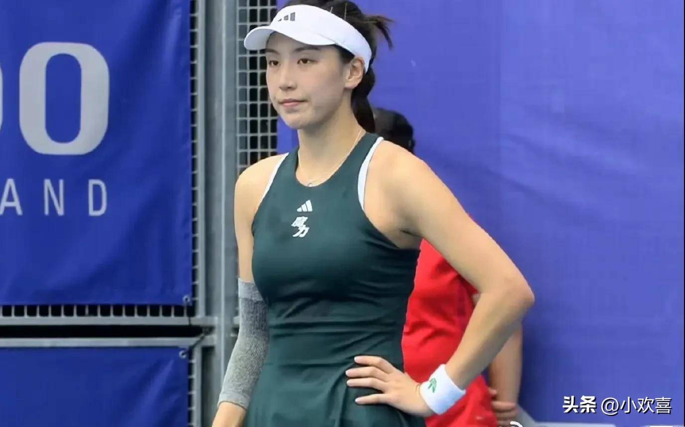 也树立了球 也树立了球