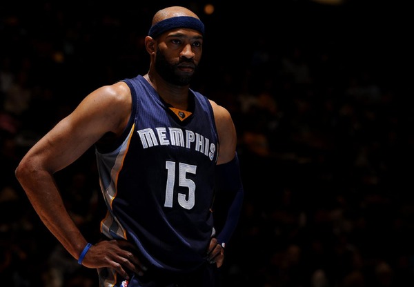 多年未能在 多年未能在