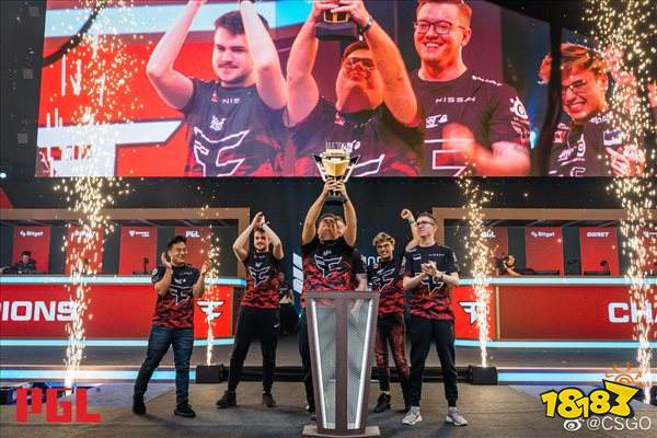 办城市带来 办城市带来