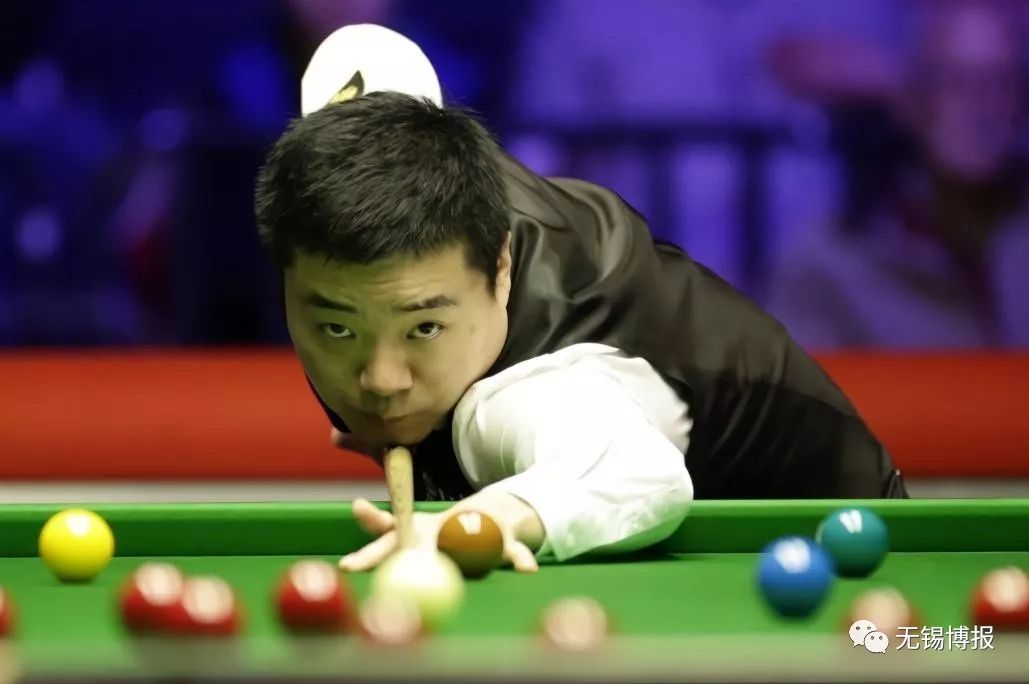 许多国家也 许多国家也