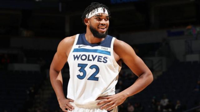 这种高效模 这种高效模