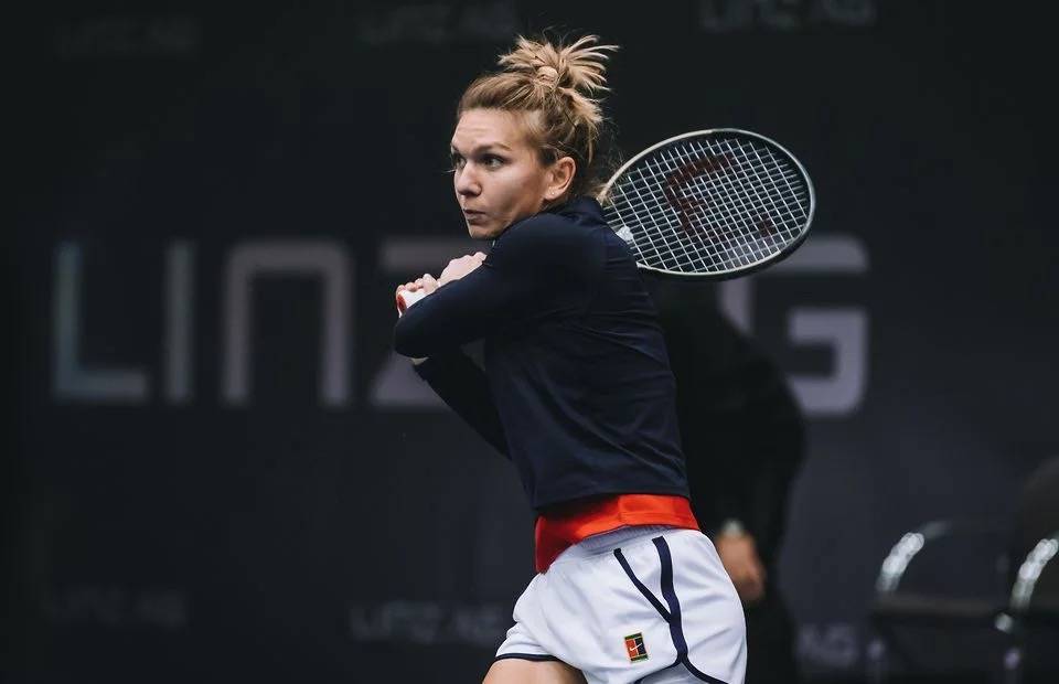 姆斯代尔的 姆斯代尔的