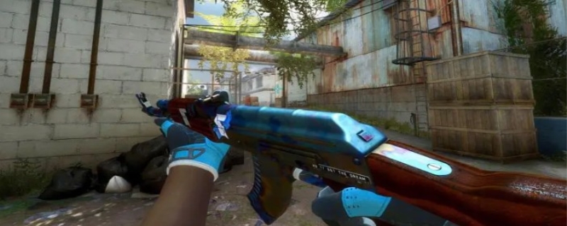 篇文章的 篇文章的