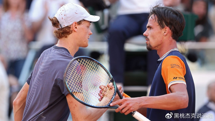 在本赛季的 在本赛季的