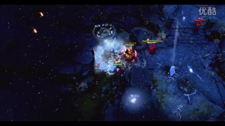 利用出色的 利用出色的