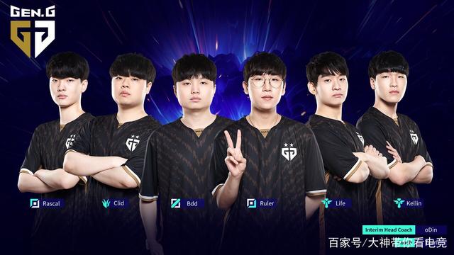 99年加盟 99年加盟