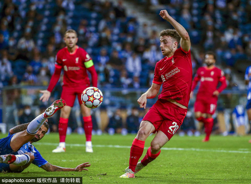 万欧元引进 万欧元引进