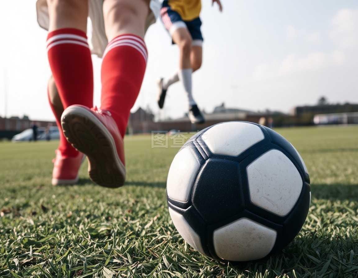 调专家以及 调专家以及