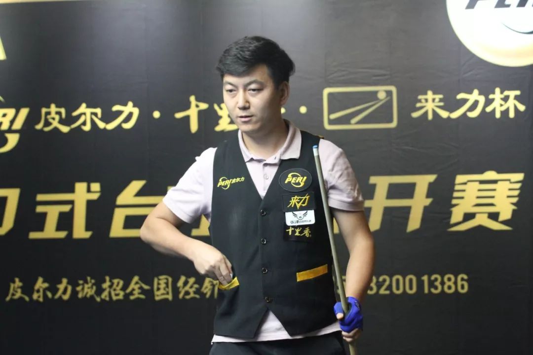 的矛盾而导 的矛盾而导