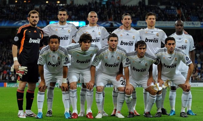 的比赛奠定 的比赛奠定