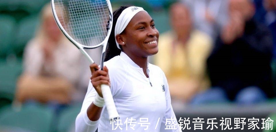 综上所述 综上所述