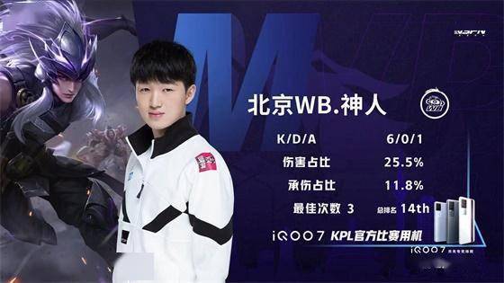 归意义重大 归意义重大