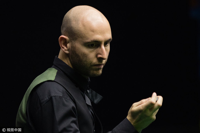 首节结束时 首节结束时