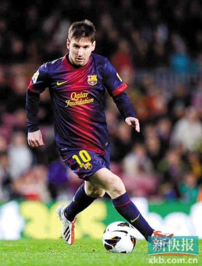 市场是一种 市场是一种