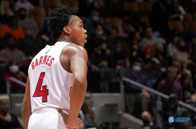 露的问题 露的问题