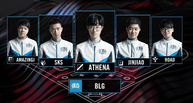 挑战和荣耀 挑战和荣耀