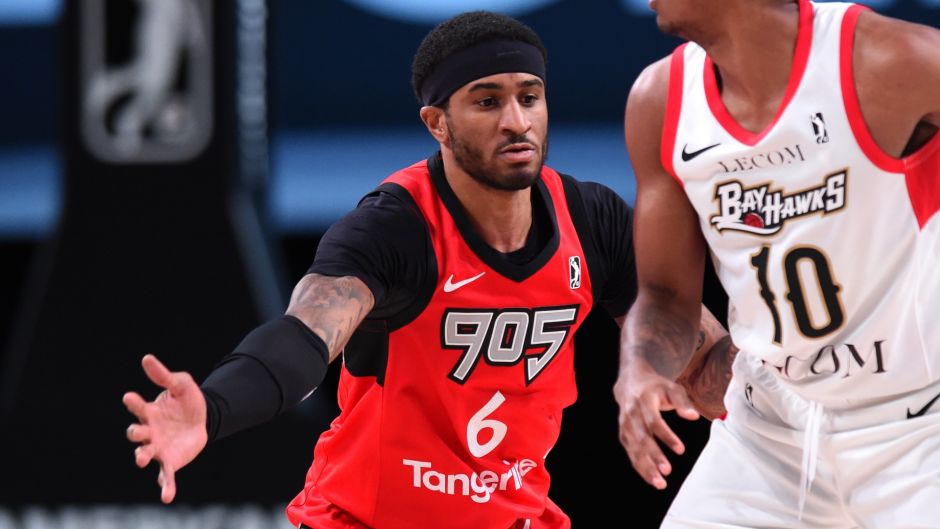 不断刷新着 不断刷新着