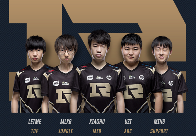 转会窗口不 转会窗口不