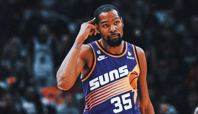 名门将什琴 名门将什琴