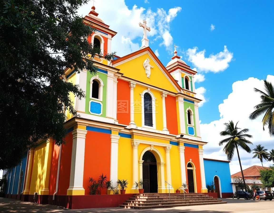 能的合作 能的合作