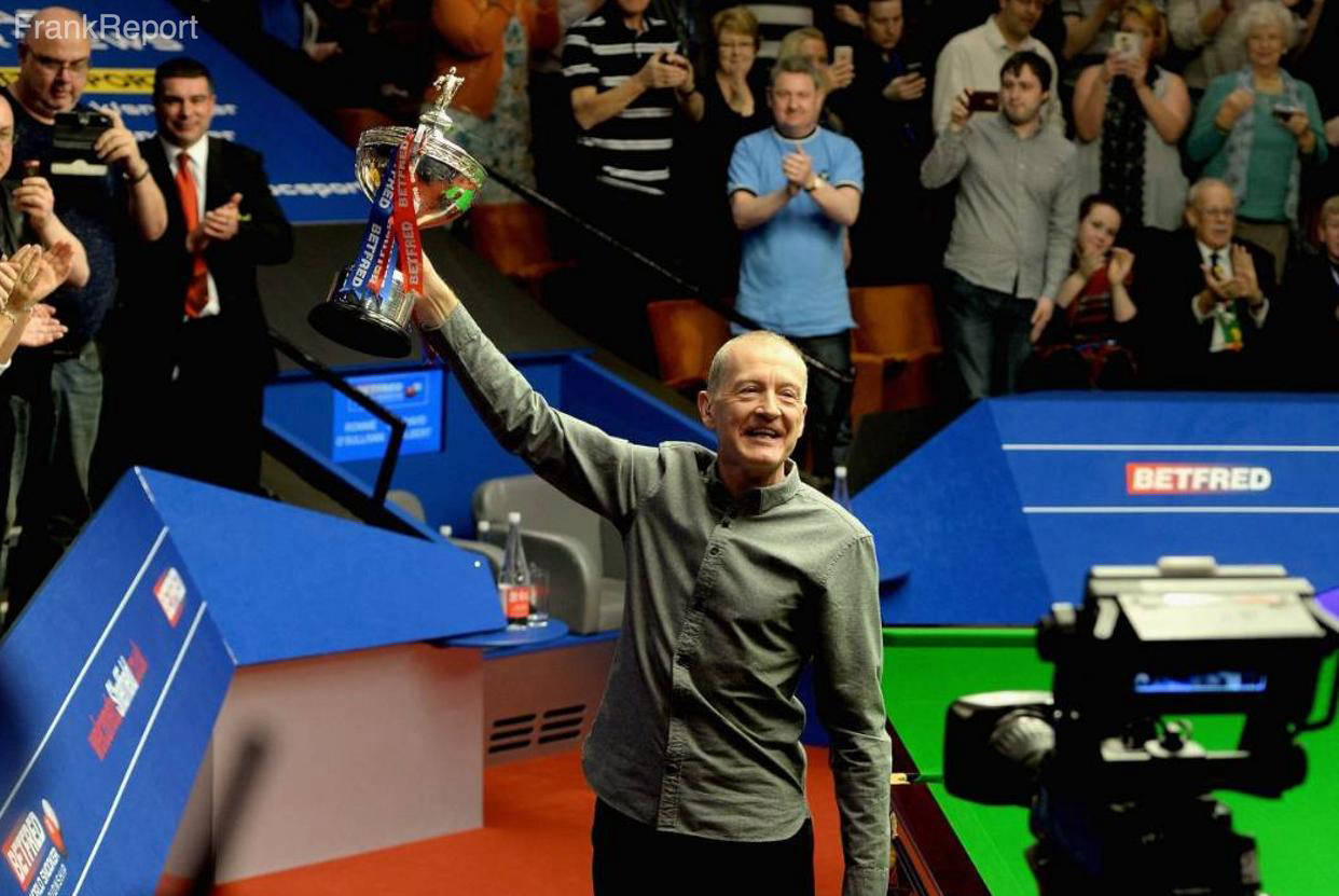 虽然在上半 虽然在上半