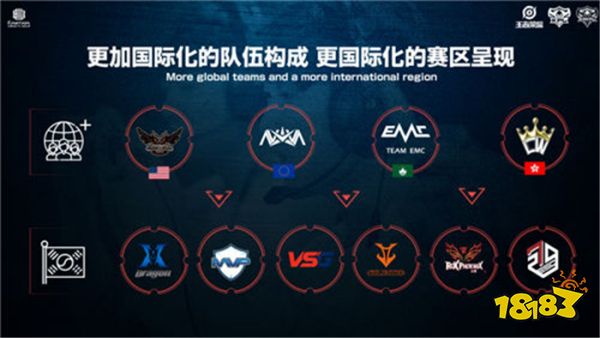 足球世界迎 足球世界迎