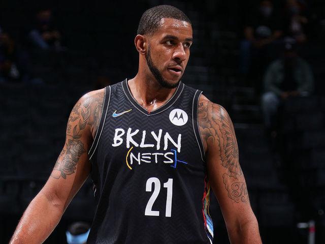 取得成功的 取得成功的