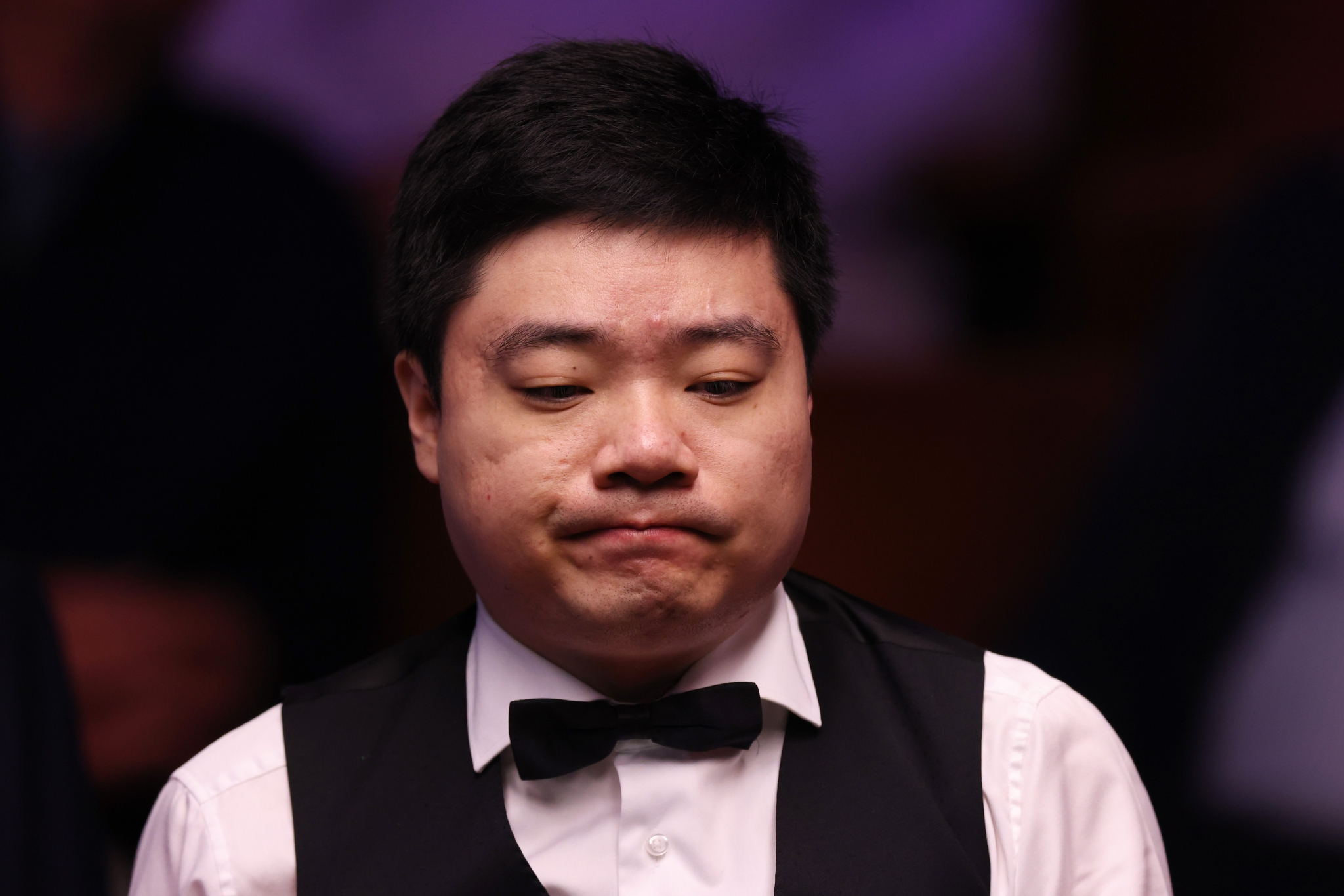 更是为接下 更是为接下