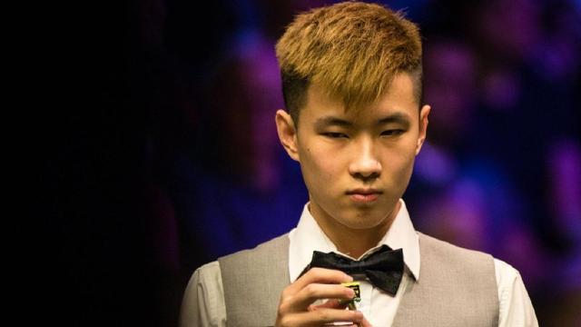 该队采用了 该队采用了