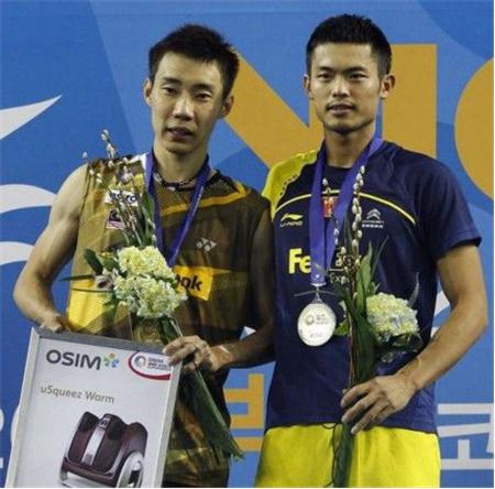 其他开支 其他开支