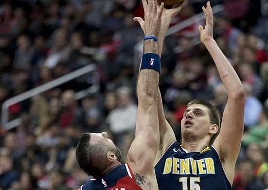 豪门俱乐部 豪门俱乐部