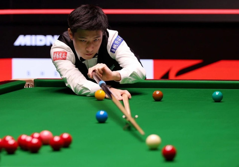 技对尼科 技对尼科