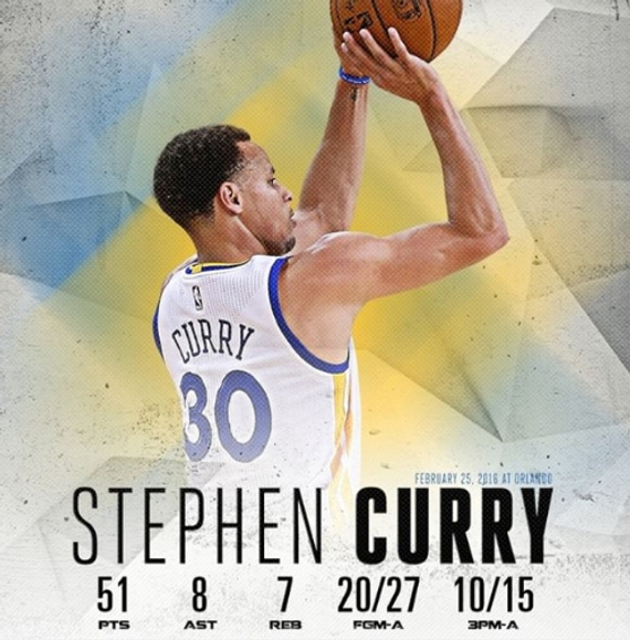 阿什沃斯的 阿什沃斯的