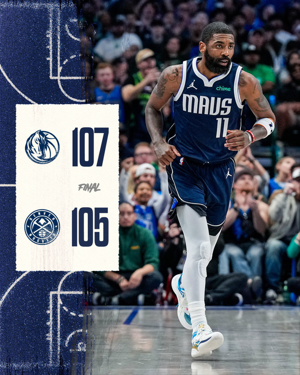 成功领导者 成功领导者